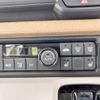 honda n-box 2025 -HONDA--N BOX 6BA-JF5--JF5-1303***---HONDA--N BOX 6BA-JF5--JF5-1303***- image 10