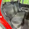 daihatsu rocky 2019 CFJ1619794 image 9