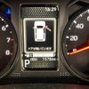 daihatsu taft 2024 -DAIHATSU--Taft 5BA-LA900S--LA900S-0197***---DAIHATSU--Taft 5BA-LA900S--LA900S-0197***- image 2
