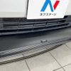 toyota vellfire 2018 CFJ1706766 image 3