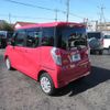 nissan dayz-roox 2014 -NISSAN 【群馬 582ｳ1031】--DAYZ Roox B21A--0047958---NISSAN 【群馬 582ｳ1031】--DAYZ Roox B21A--0047958- image 9