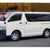 toyota hiace-van 2015 CFJ1764062 image 9