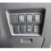 nissan elgrand 2023 -NISSAN--Elgrand 5BA-TE52--TE52-160220---NISSAN--Elgrand 5BA-TE52--TE52-160220- image 11