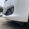 bmw 3-series 2014 -BMW--BMW 3 Series DBA-3B20--WBA3B16000NS51962---BMW--BMW 3 Series DBA-3B20--WBA3B16000NS51962- image 10