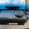 daihatsu tanto 2018 CFJ1591506 image 35
