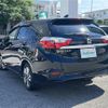 honda shuttle 2016 CFJ1785474 image 15