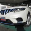 nissan x-trail 2015 -NISSAN 【名変中 】--X-Trail HNT32--100505---NISSAN 【名変中 】--X-Trail HNT32--100505- image 15