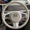 daihatsu tanto 2018 quick_quick_LA610S_LA610S-0140929 image 11