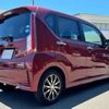 daihatsu move 2014 quick_quick_DBA-LA150S_LA150S-1000175 image 2