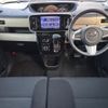 daihatsu move-canbus 2016 -DAIHATSU--Move Canbus DBA-LA810S--LA810S-0001173---DAIHATSU--Move Canbus DBA-LA810S--LA810S-0001173- image 16