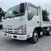 isuzu elf-truck 2012 GOO_NET_EXCHANGE_0404019A30240805W001 image 54