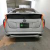 toyota prius 2016 CFJ7809798 image 10