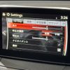 mazda cx-3 2016 491 image 23