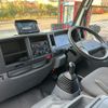 isuzu elf-truck 2012 GOO_NET_EXCHANGE_0704687A30250701W001 image 46