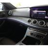 mercedes-benz e-class-station-wagon 2019 CFJ1677514 image 18