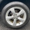 lexus rx 2012 -LEXUS--Lexus RX DAA-GYL10W--GYL10-2408074---LEXUS--Lexus RX DAA-GYL10W--GYL10-2408074- image 9