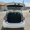 toyota aqua 2016 quick_quick_DAA-NHP10_NHP10-2588511 image 13