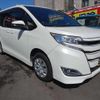 toyota noah 2019 quick_quick_DBA-ZRR80G_ZRR80-0547255 image 9