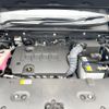 toyota harrier 2016 -TOYOTA--Harrier DBA-ZSU60W--ZSU60-0096653---TOYOTA--Harrier DBA-ZSU60W--ZSU60-0096653- image 18