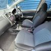 nissan note 2014 TE5384 image 29