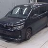 toyota voxy 2014 CFJ1601733 image 1