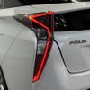 toyota prius 2018 -TOYOTA--Prius DAA-ZVW50--ZVW50-6111630---TOYOTA--Prius DAA-ZVW50--ZVW50-6111630- image 15