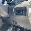 suzuki swift 2013 -SUZUKI--Swift CBA-ZC32S--ZC32S-300720---SUZUKI--Swift CBA-ZC32S--ZC32S-300720- image 9