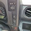 toyota probox-van 2019 CFJ1179636 image 11