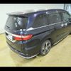 honda odyssey 2016 quick_quick_DBA-RC2_1101459 image 3