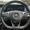 mercedes-benz e-class 2016 CFJ1711527 image 10
