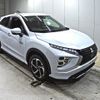 mitsubishi eclipse-cross 2022 CFJ1694119 image 1