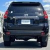 toyota land-cruiser-prado 2022 CFJ1651178 image 23