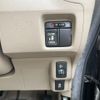 honda n-box 2012 -HONDA--N BOX JF1--JF1-1037252---HONDA--N BOX JF1--JF1-1037252- image 17