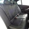 bmw 3-series 2014 -BMW--BMW 3 Series 3D20--0NS43132---BMW--BMW 3 Series 3D20--0NS43132- image 30