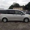 honda stepwagon 2010 CFJ1515138 image 24