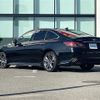 toyota crown 2021 CFJ1578570 image 15