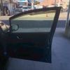 honda fit-shuttle-hybrid 2012 CFJ1772536 image 26