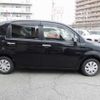 toyota porte 2014 -TOYOTA 【名古屋 506ﾅ4820】--Porte DBA-NSP140--NSP140-9018711---TOYOTA 【名古屋 506ﾅ4820】--Porte DBA-NSP140--NSP140-9018711- image 21