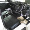 subaru sambar-truck 2024 -SUBARU 【未記入 】--Samber Truck S510J-0045207---SUBARU 【未記入 】--Samber Truck S510J-0045207- image 5