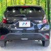 toyota aqua 2022 quick_quick_MXPK11_MXPK11-2066247 image 15