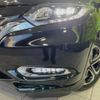 honda vezel 2016 -HONDA--VEZEL DAA-RU4--RU4-1201905---HONDA--VEZEL DAA-RU4--RU4-1201905- image 13