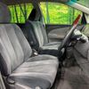 toyota estima 2010 CFJ1822810 image 8