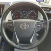 toyota vellfire 2018 -TOYOTA--Vellfire DBA-GGH35W--GGH35-0008236---TOYOTA--Vellfire DBA-GGH35W--GGH35-0008236- image 6