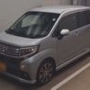 daihatsu move 2015 -DAIHATSU 【八王子 580ﾉ9019】--Move DBA-LA160S--LA160S-1005337---DAIHATSU 【八王子 580ﾉ9019】--Move DBA-LA160S--LA160S-1005337- image 1