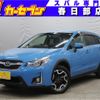 subaru xv 2015 -SUBARU--Subaru XV DBA-GP7--GP7-112973---SUBARU--Subaru XV DBA-GP7--GP7-112973- image 1