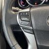 toyota mark-x 2015 CFJ1662287 image 3