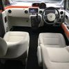 toyota porte 2015 CFJ1539500 image 6