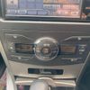 toyota corolla-fielder 2010 -TOYOTA--Corolla Fielder DBA-NZE141G--NZE141-9168727---TOYOTA--Corolla Fielder DBA-NZE141G--NZE141-9168727- image 21