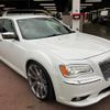 chrysler 300 2015 CFJ1770993 image 2