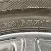 toyota hilux 2020 -TOYOTA--Hilux 3DF-GUN125--GUN125-3917591---TOYOTA--Hilux 3DF-GUN125--GUN125-3917591- image 20